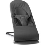 Transat balance soft anthracite