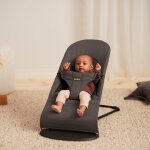 Transat balance soft anthracite