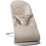 Transat balance soft beige clair
