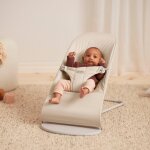 Transat balance soft beige clair
