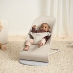 Transat balance soft beige clair