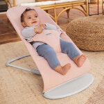 Transat bliss tiss� chin� rose