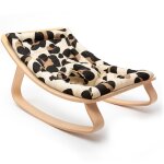 Transat en bois de h�tre levo tajine banane x charlie crane