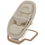 Transat dove pro elegance beige