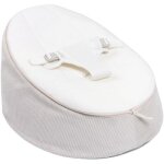 Transat volutif seat'n grow sand