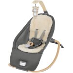 Transat �volutif wesley every season