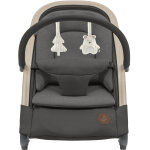Transat kori beyond graphite eco