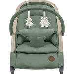 Transat kori beyond green eco
