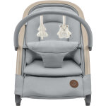 Transat kori beyond grey eco
