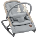Transat kori beyond grey eco