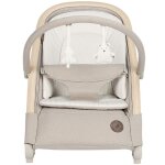 Transat kori classic beige eco