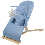 Transat mimi nordic breeze