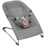 Transat vibrant stow & go grey