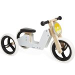 Tricycle 2 en 1 Tricycle 2 en 1
