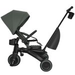 Tricycle �volutif jazz 3 green