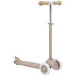Trottinette eco sand
