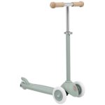 Trottinette eco clay