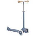 Trottinette eco deep sea