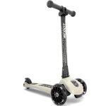 Trottinette highwaykick 3 beige