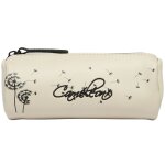 Trousse 1 compartiment flower blow