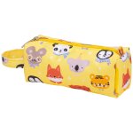 Trousse amis des animaux