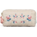 Trousse � crayons berries