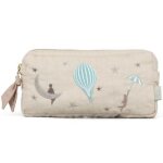 Trousse  crayons dreamland