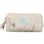 Trousse � crayons dreamland