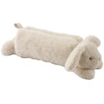 Trousse dalina rabbit mist