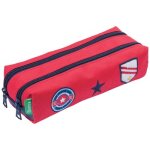 Trousse double les fantaisies antoine