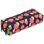Trousse double les fantaisies sofia