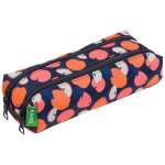 Trousse double les fantaisies sofia