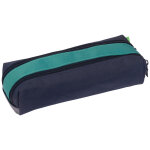 Trousse double les signatures jules