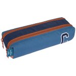 Trousse double x cyrillus cl�ment