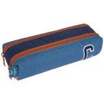 Trousse double x cyrillus clment