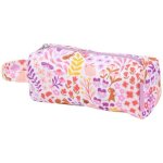 Trousse fleurs du jardin