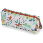 Trousse la for�t mawa