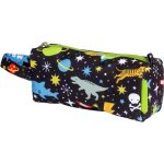 Trousse galaxie