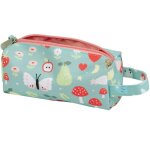 Trousse joie