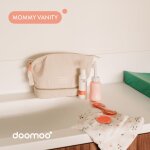 Trousse de maternit� mommy x babyatoutprix