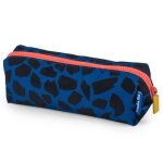 Trousse puce & pilou Trousse puce & pilou