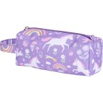 Trousse r�ves de licorne