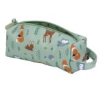 Trousse scolaire amis de la fort