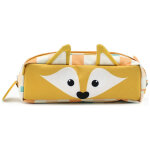 Trousse scolaire cyranos le renard
