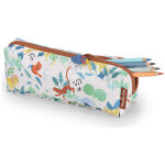 Trousse scolaire la for�t mawa