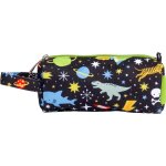 Trousse scolaire galaxie