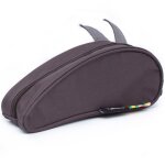 Trousse scolaire loup