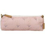 Trousse scolaire pissenlit