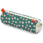 Trousse simple compartiment green joy