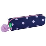 Trousse simple les fantaisies romy Trousse simple les fantaisies romy